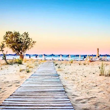 Casa vacanze Vardis Vafés